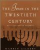 101819 The Jews in the Twentieth Century: An Illustrated History